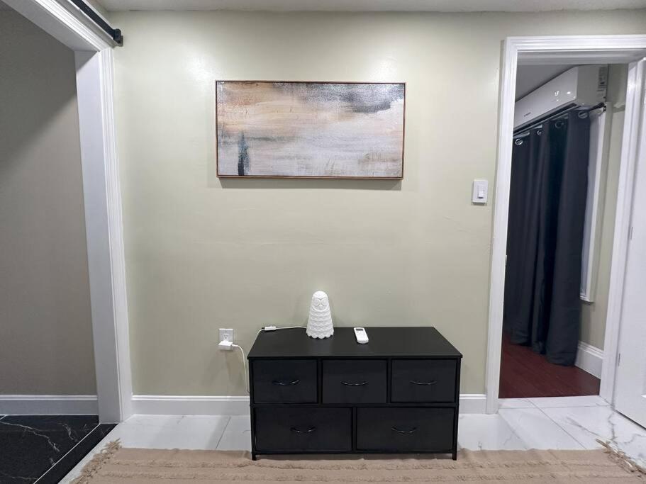 Urban Life Retreat Apartment Providence Ngoại thất bức ảnh